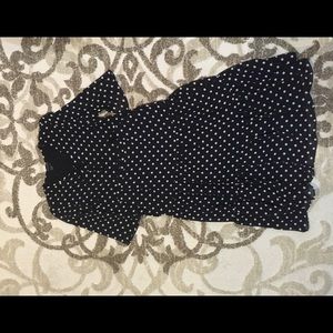 🎈Woman 2 pieces stylish casual skirt and top